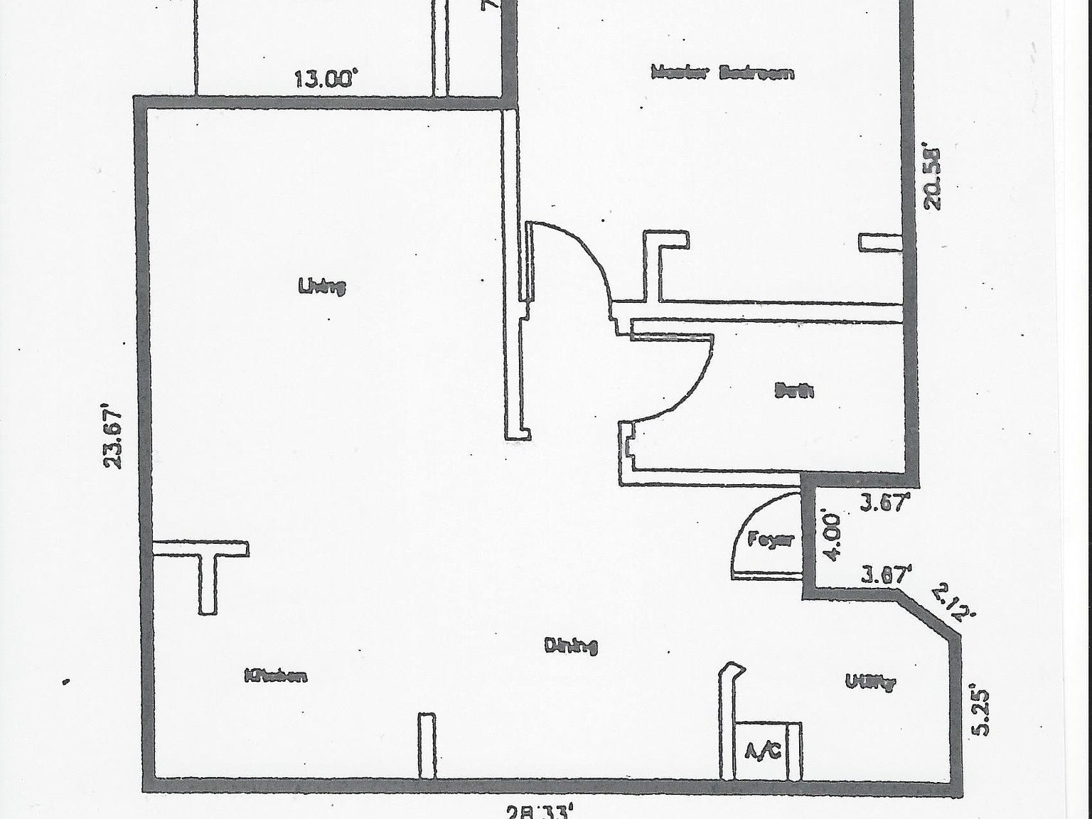 5459 Vineland Rd APT 4111 Orlando, FL 32811 - Thumbnail 3