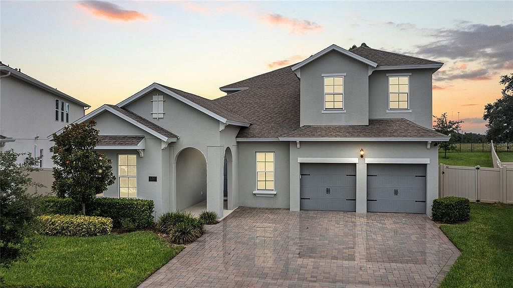 5391 Golden Apple Dr Winter Garden, FL 34787 - Thumbnail 3