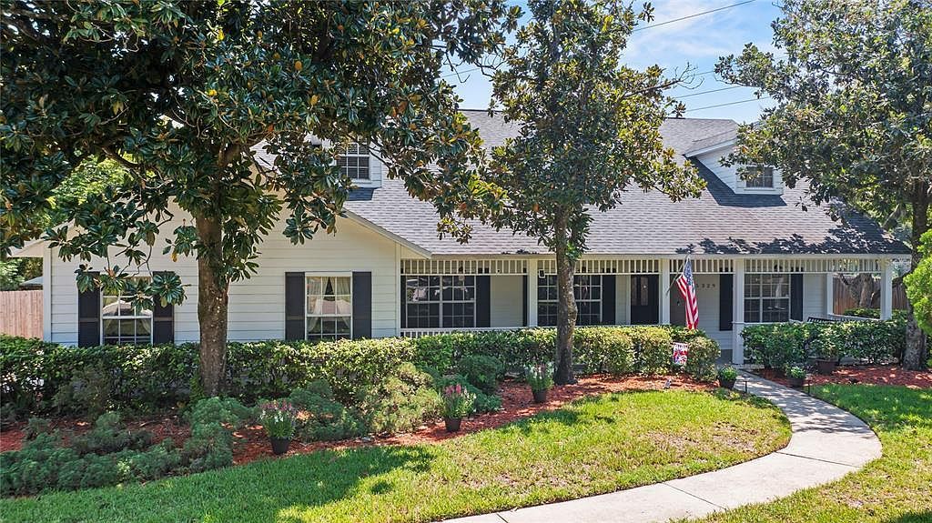 5329 Foxshire Ct Orlando, FL 32819 - Thumbnail 3