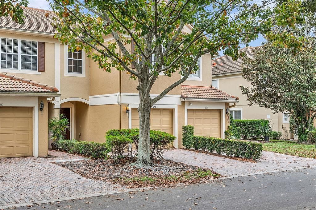 3336 Shallot Dr UNIT 107 Orlando, FL 32835 - Thumbnail 3