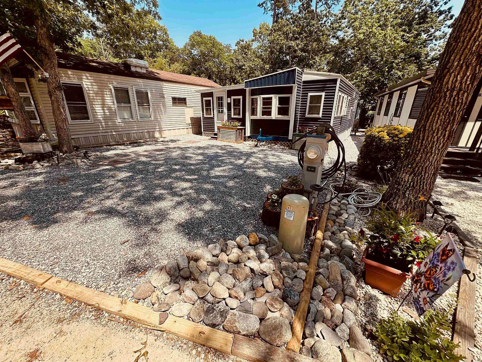 516 Route 9 #B-16 Marmora, NJ 08223 - Thumbnail 3