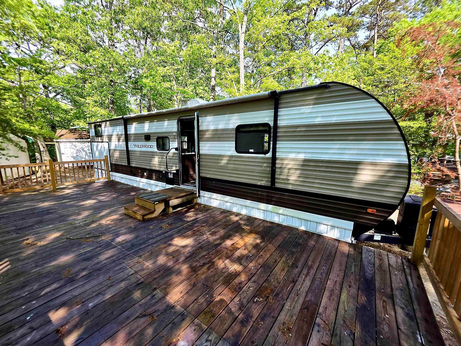 516 Route 9 Marmora, NJ 08223 - Thumbnail 3