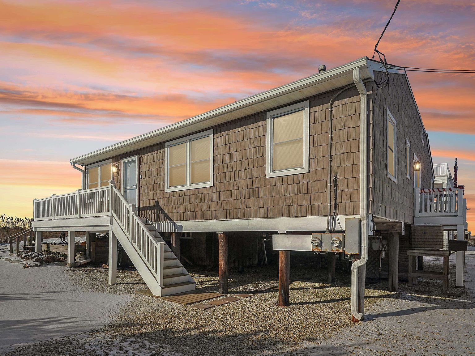 118 2nd St E #Sea Sea Isle City, NJ 08243 - Thumbnail 3