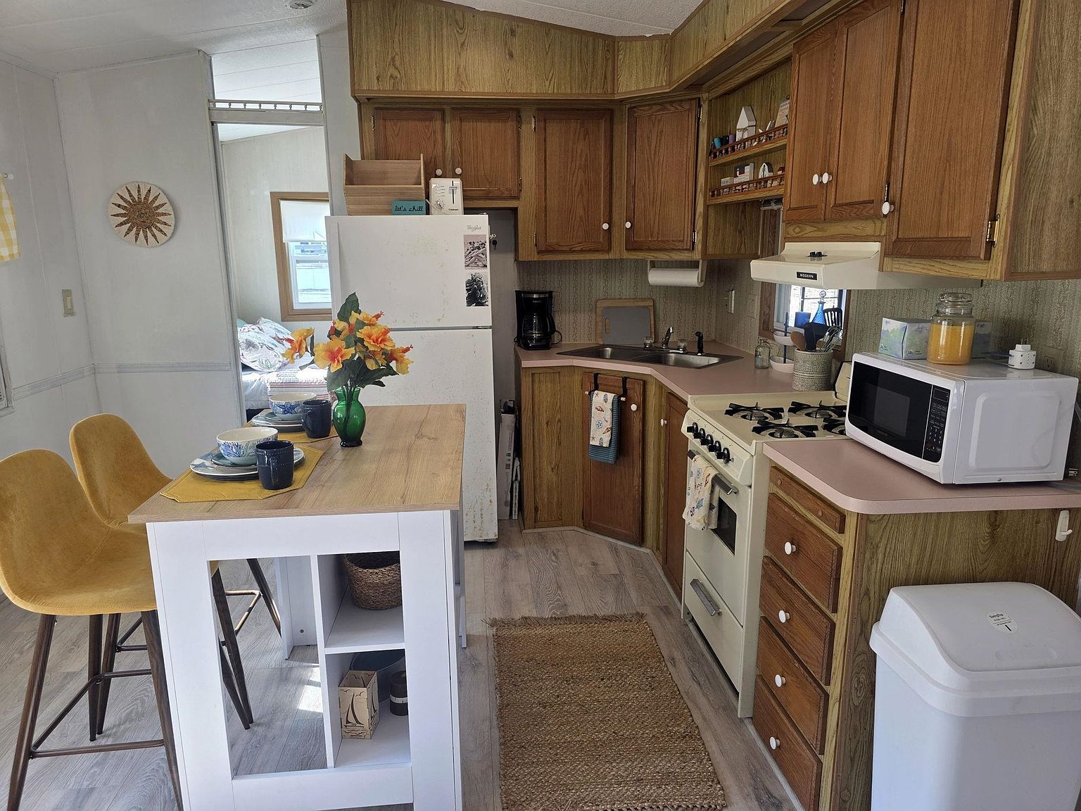 16 Lakeview Dr #16 Woodbine, NJ 08270 - Thumbnail 3