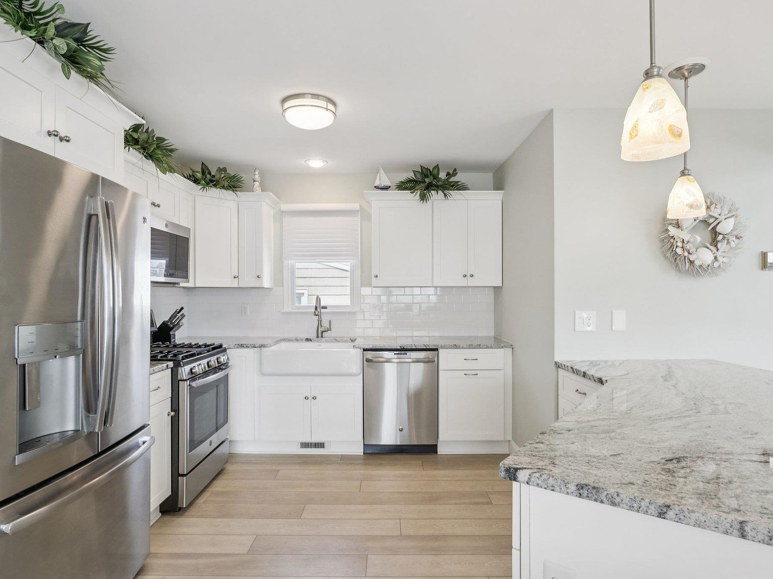 41 77th St #East Sea Isle City, NJ 08243 - Thumbnail 3