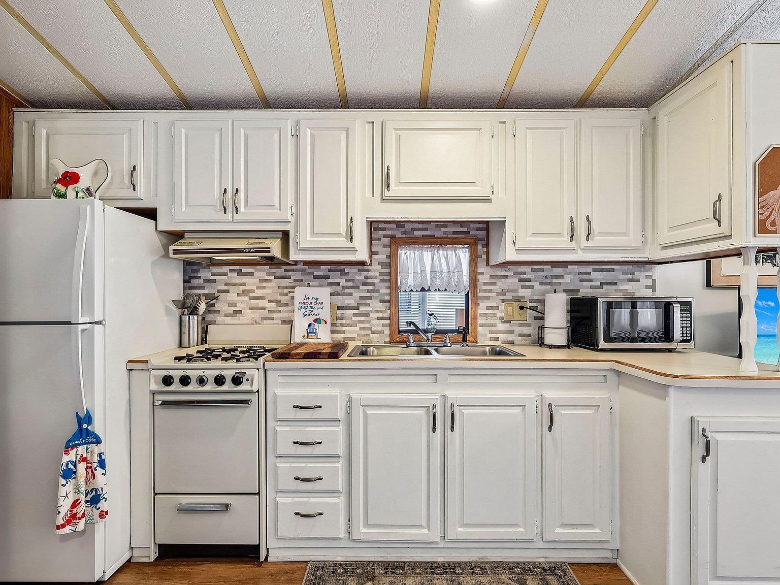 34 Wildwood Ave #34 Woodbine, NJ 08270 - Thumbnail 3