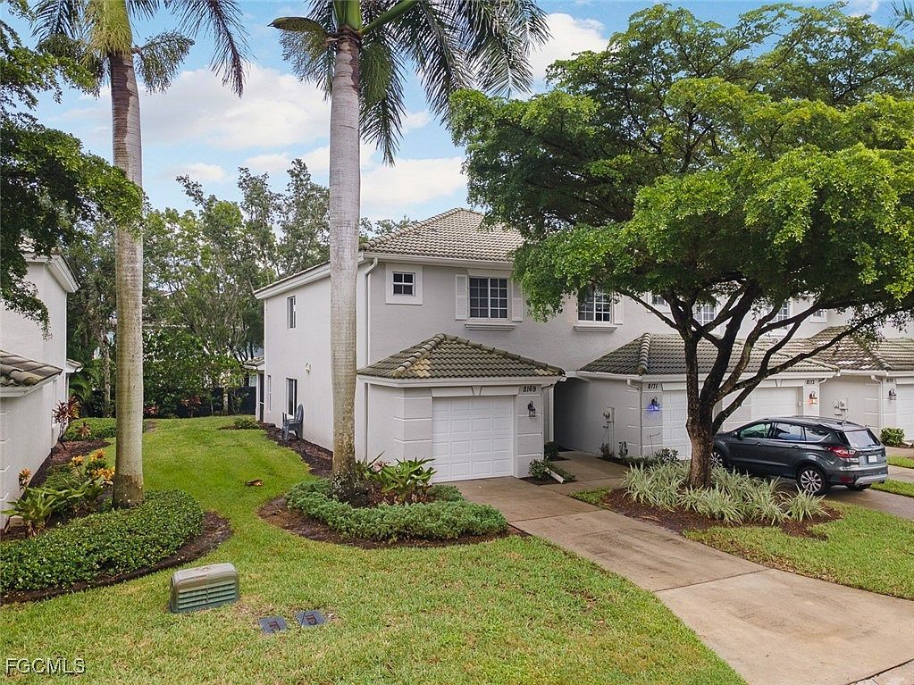 8169 Pacific Beach Dr Fort Myers, FL 33966 - Thumbnail 3