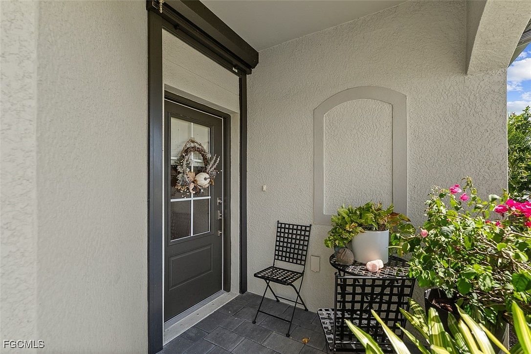 14045 Winding Cedar Way Fort Myers, FL 33913 - Thumbnail 3