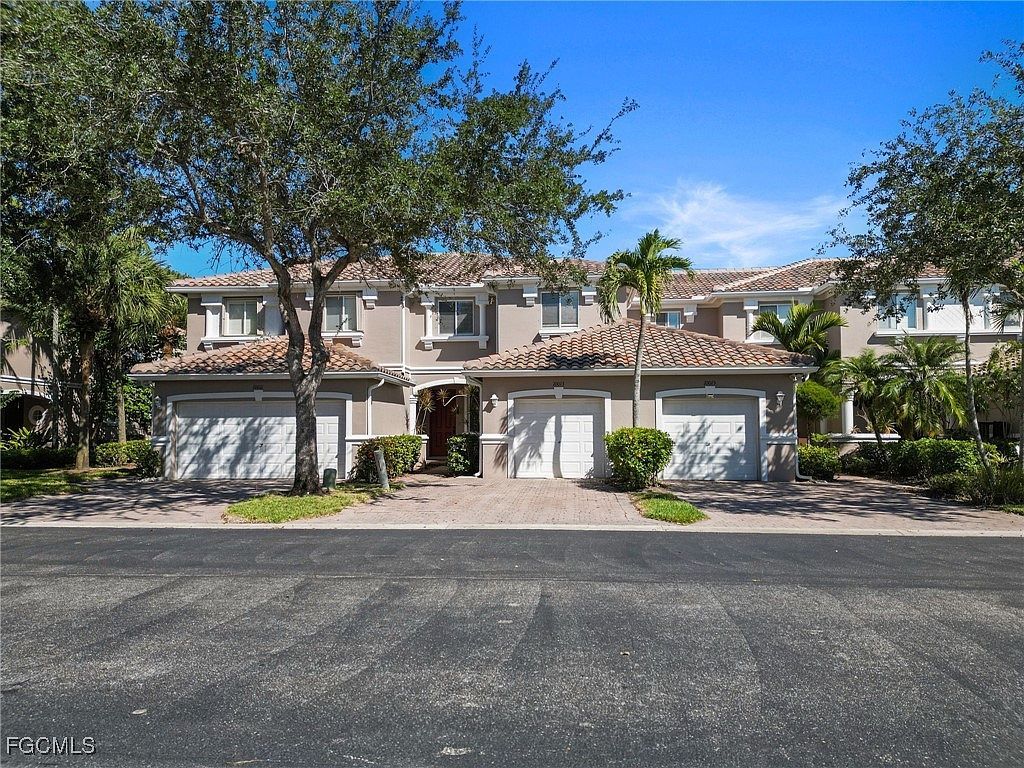 10013 Ravello Blvd Fort Myers, FL 33905 - Thumbnail 3