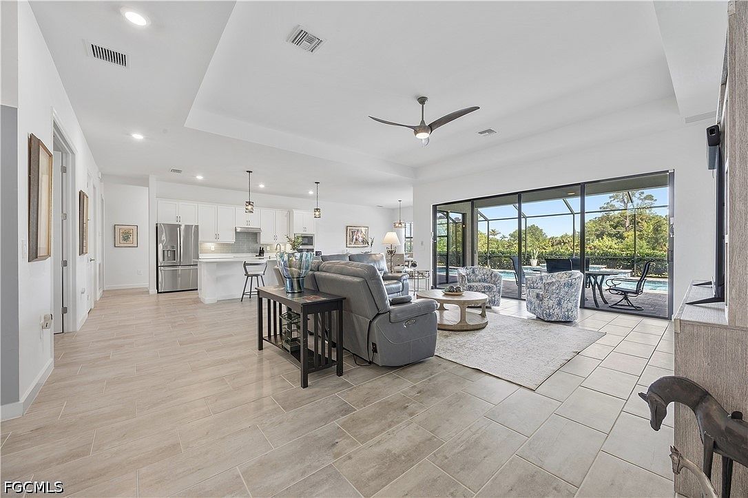 13991 Binghampton Dr Fort Myers, FL 33905 - Thumbnail 3