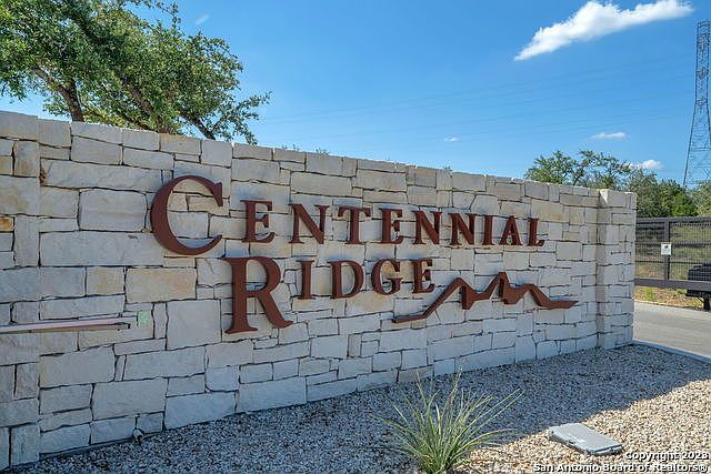 0 Earle Oak Ave LOT 5 Bulverde, TX 78163 - Thumbnail 3