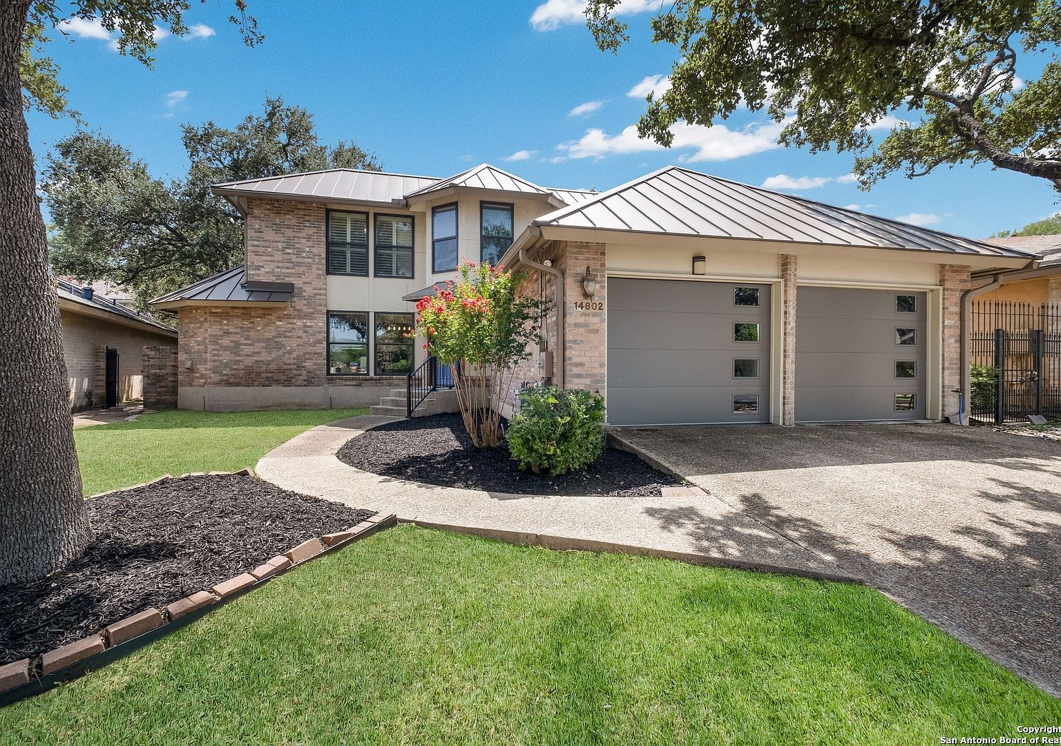 14802 River Ml San Antonio, TX 78216 - Thumbnail 3