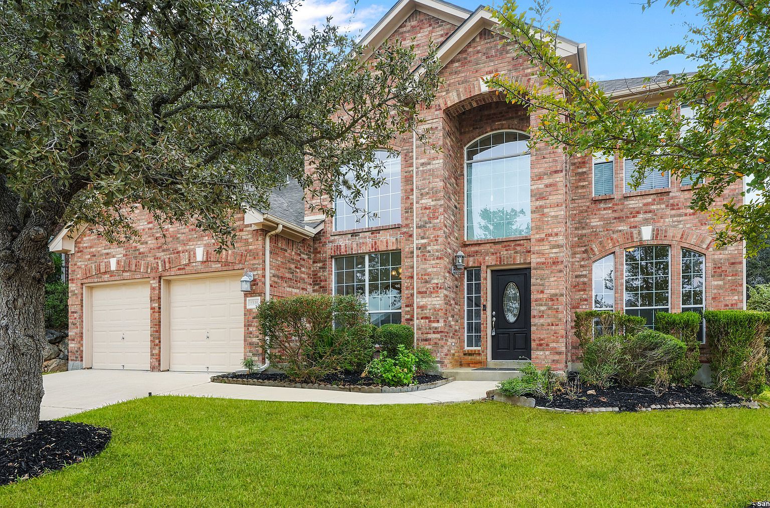 3330 Edge Vw San Antonio, TX 78259 - Thumbnail 3