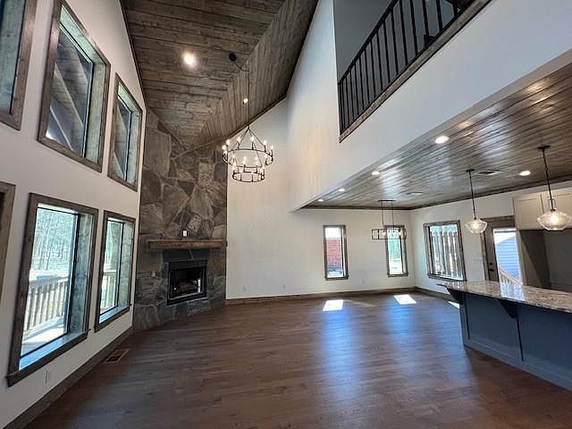 24 Lionfish Rd Broken Bow, OK 74728 - Thumbnail 3