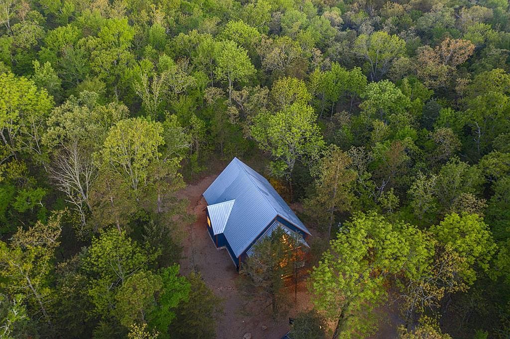 213 Laurel Leaf Ln Ringold, OK 74754 - Thumbnail 3