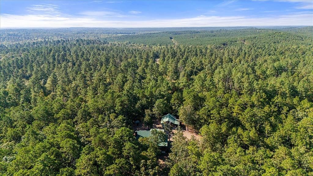 198 McGowen Acres Rd Broken Bow, OK 74728 - Thumbnail 3