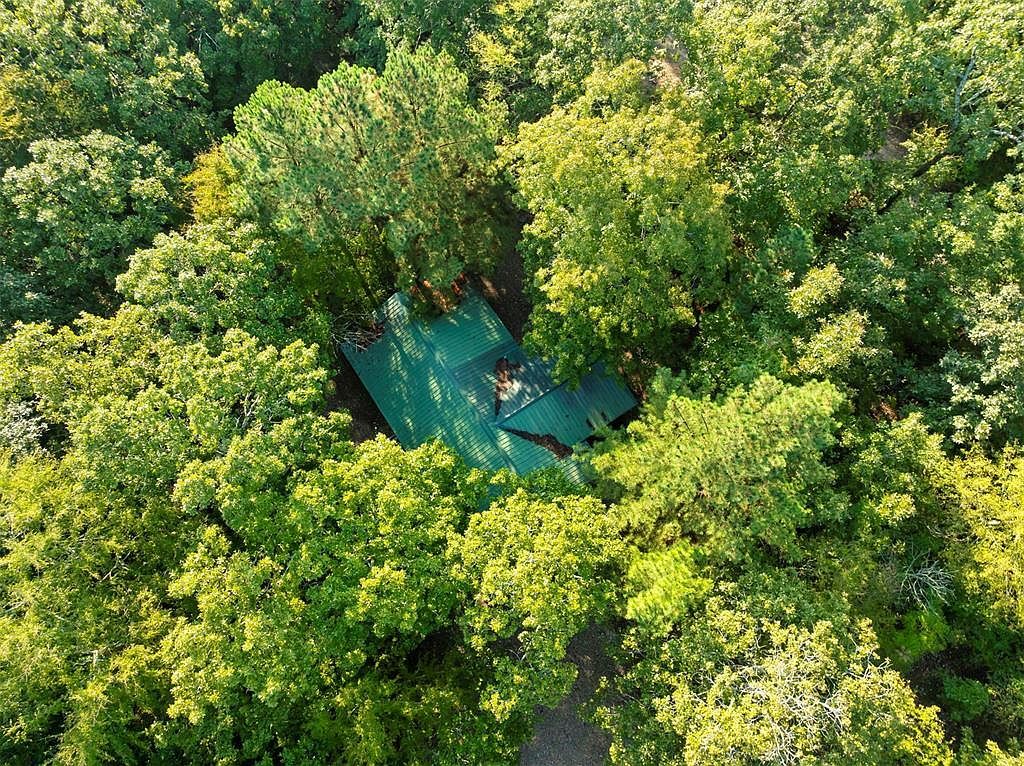 320 Orca Rd Broken Bow, OK 74728 - Thumbnail 3