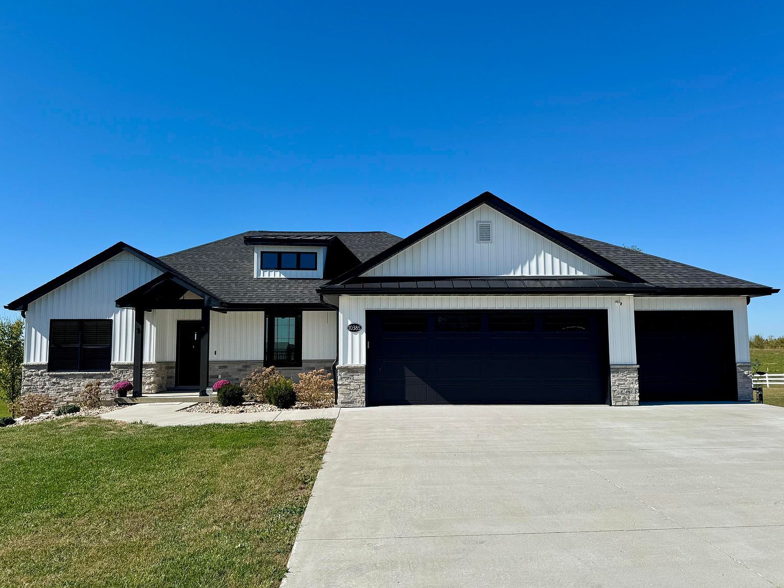 10385 N Highway Vv Columbia, MO 65202 - Thumbnail 3