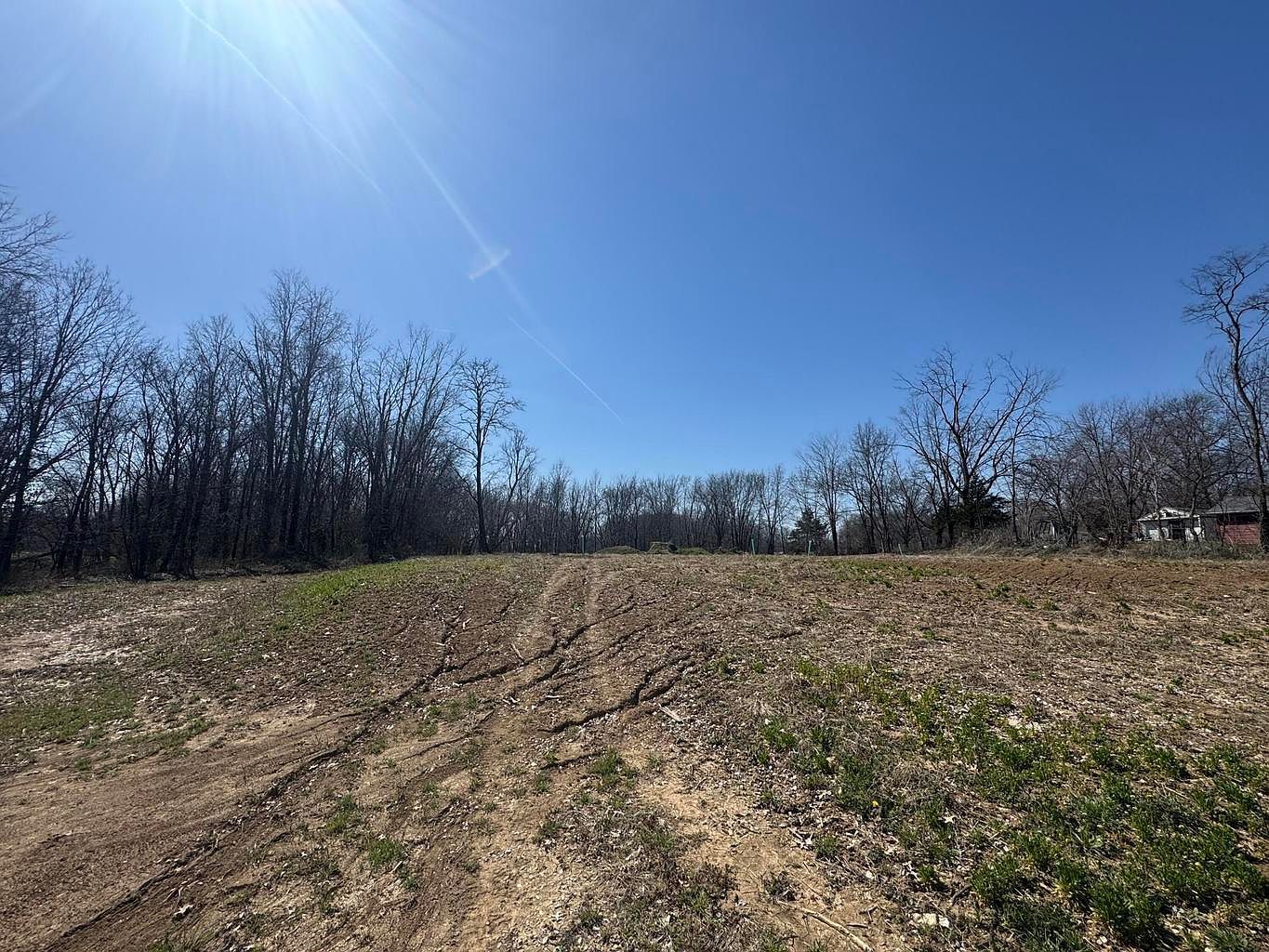LOT 14 E Burks St #1 Sturgeon, MO 65284 - Thumbnail 3