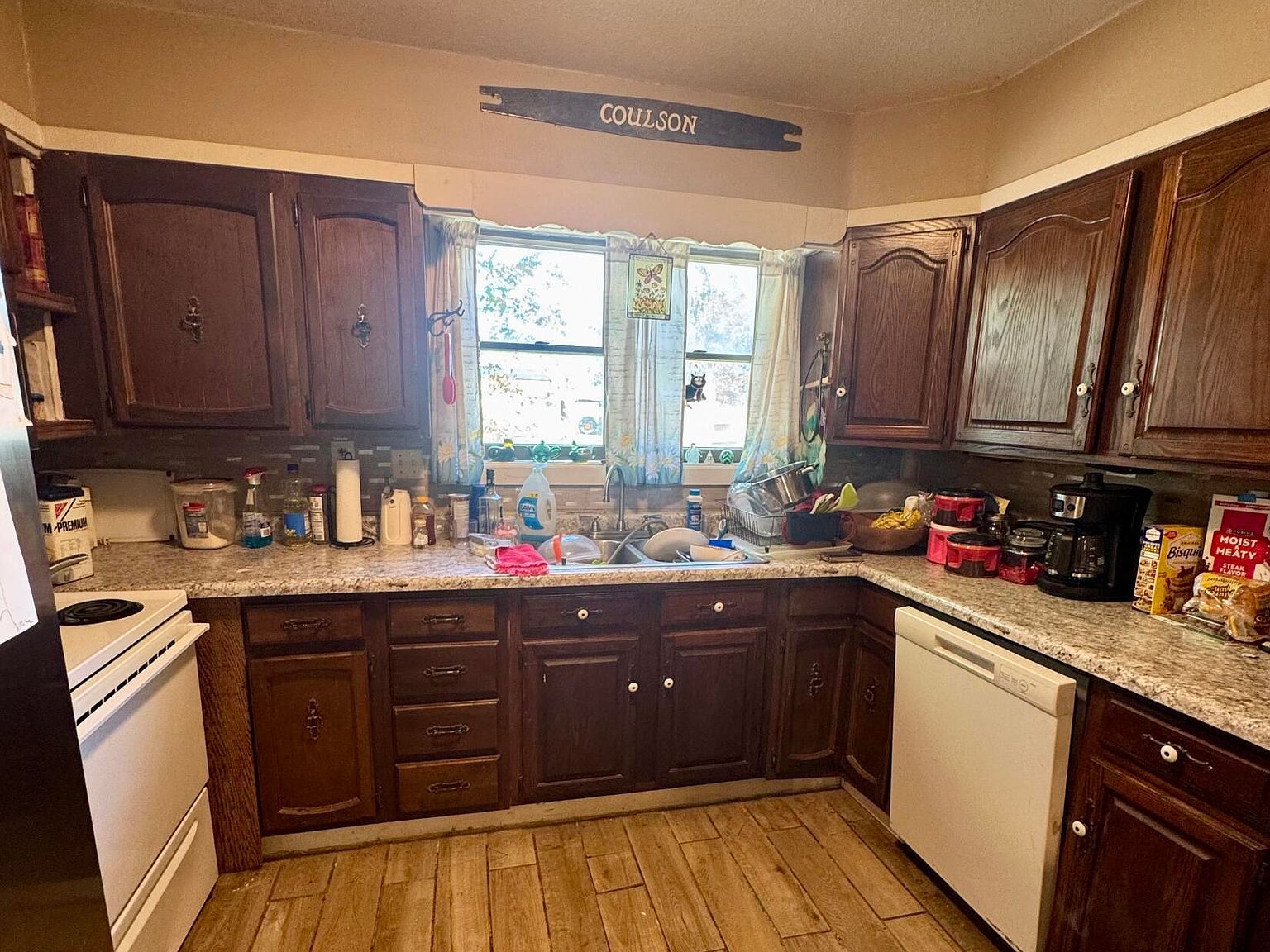 100 E Burton St Higbee, MO 65257 - Thumbnail 3