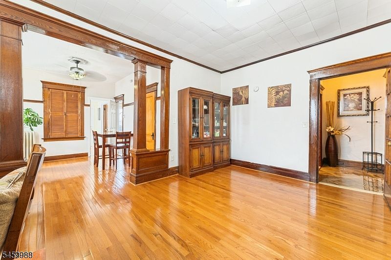 173-175 Lily St Paterson, NJ 07522 - Thumbnail 3