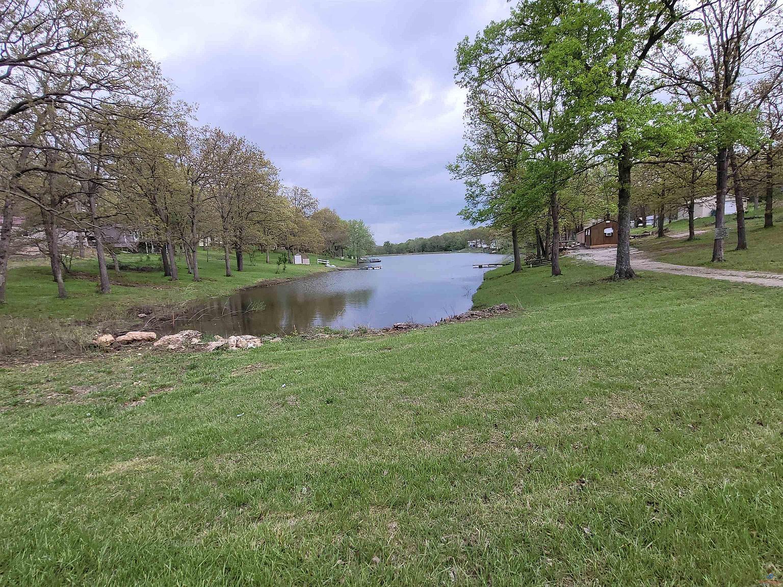 LOT 29 Wiedenmann Pl Edwards, MO 65326 - Thumbnail 3