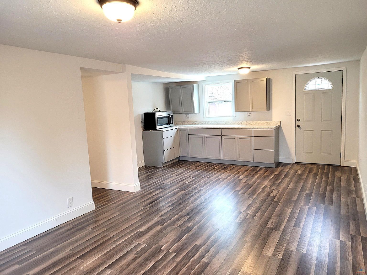 13903 Sable Cir Warsaw, MO 65355 - Thumbnail 3