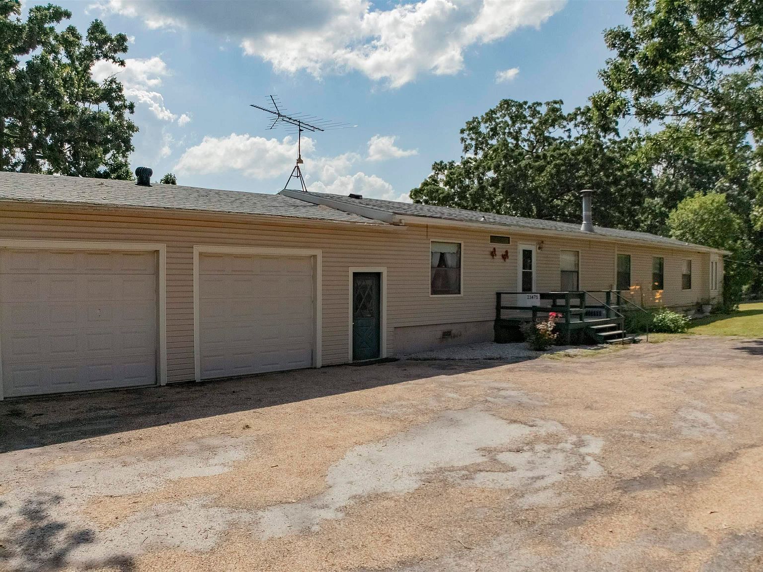 23475 Majorville Rd Warsaw, MO 65355 - Thumbnail 3