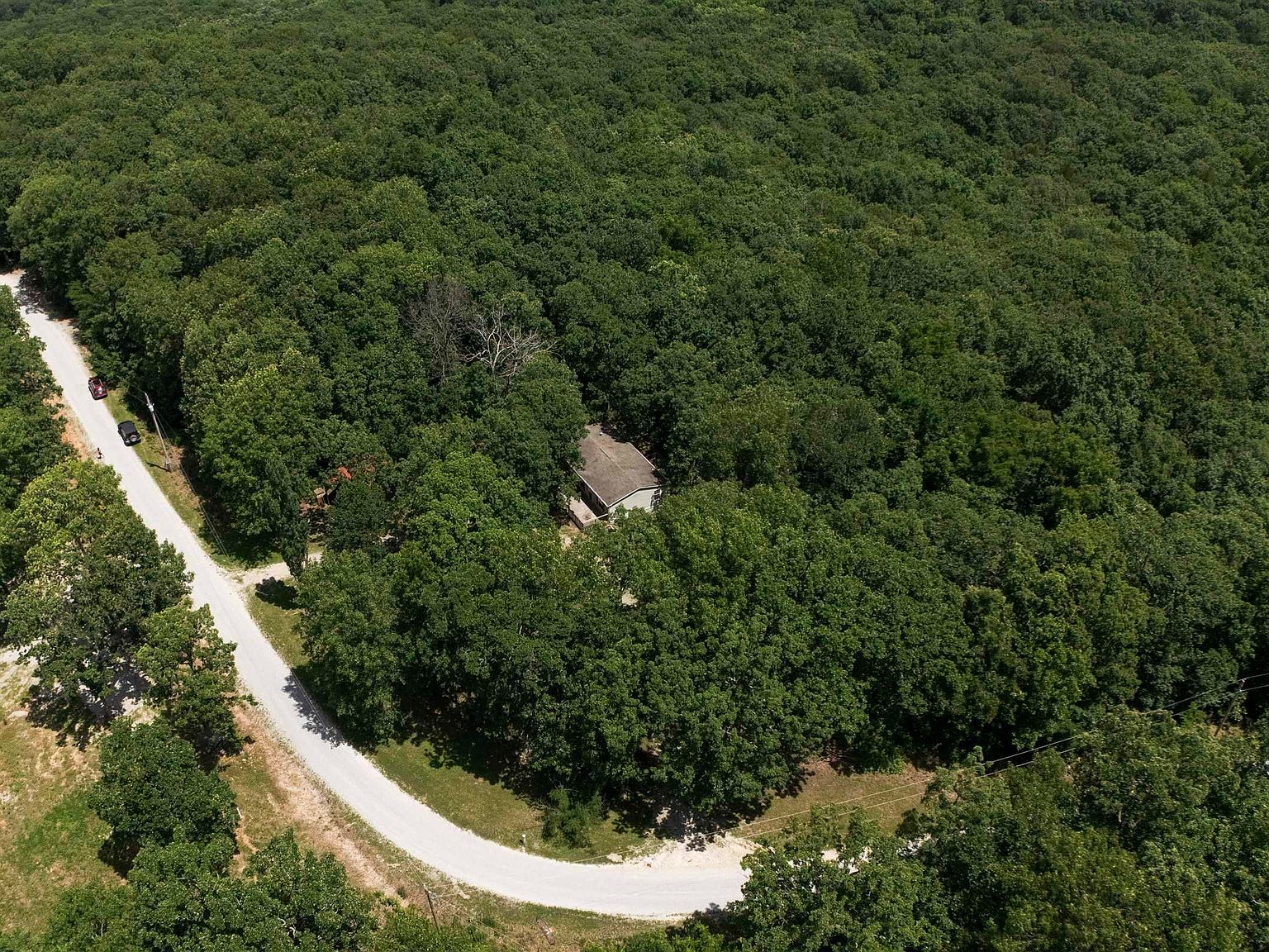 16135 Jerusalem Trl Warsaw, MO 65355 - Thumbnail 3