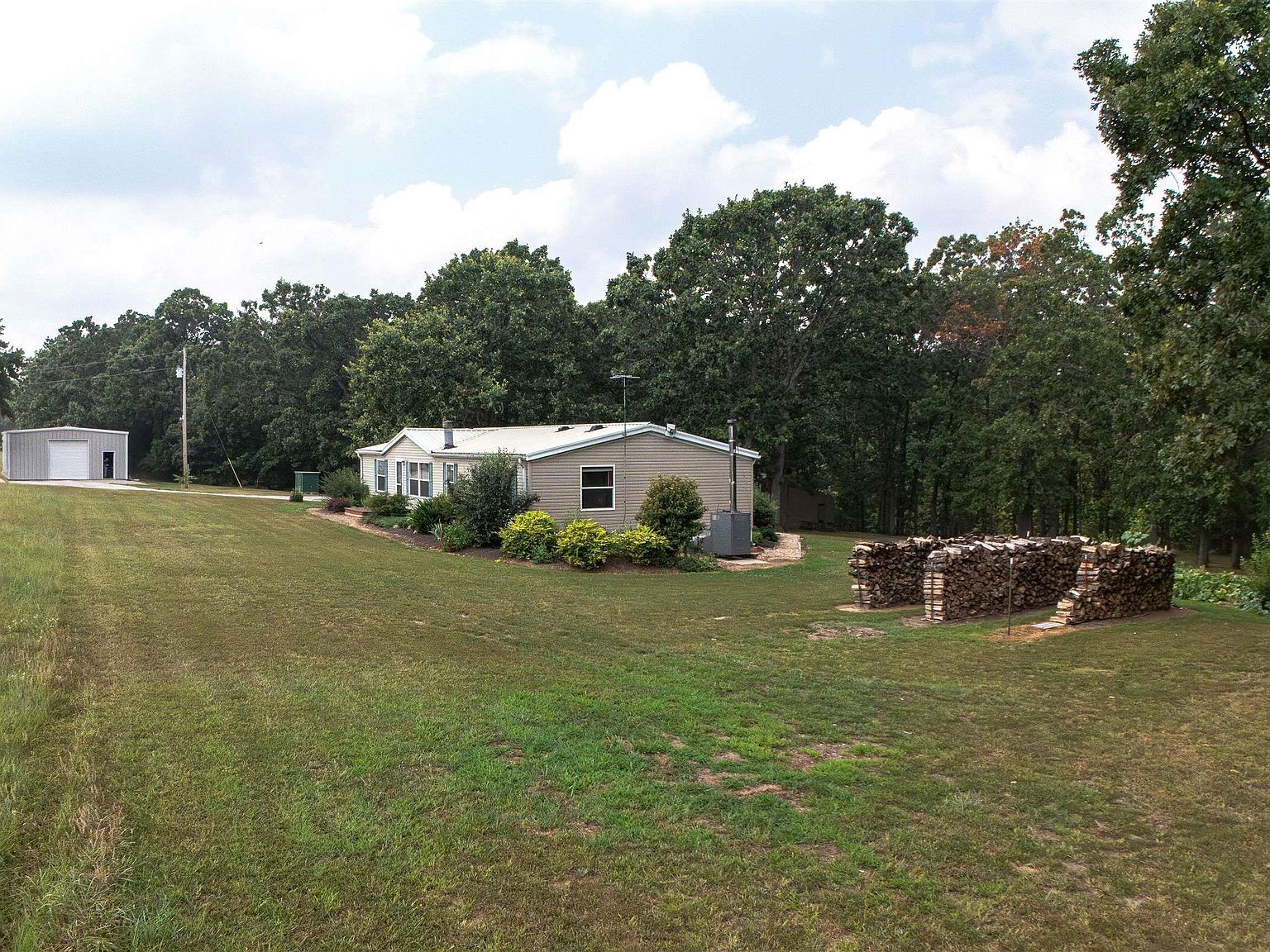 34801 Drennon Chapel Rd Edwards, MO 65326 - Thumbnail 3