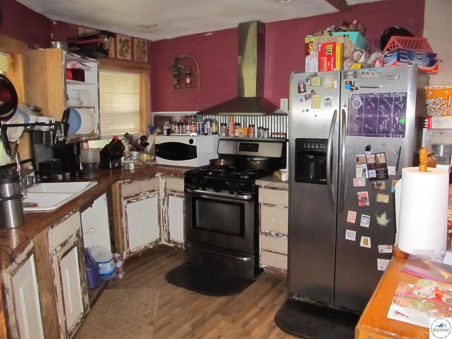 29978 Skyview Dr Edwards, MO 65326 - Thumbnail 3