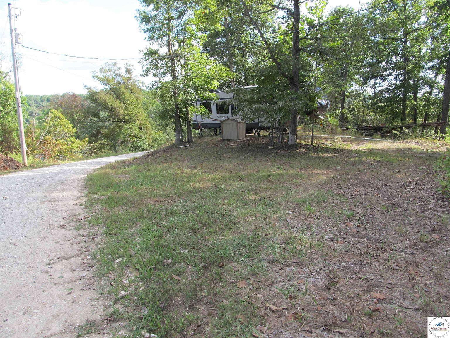 30664 Boyd Rd Gravois Mills, MO 65037 - Thumbnail 3