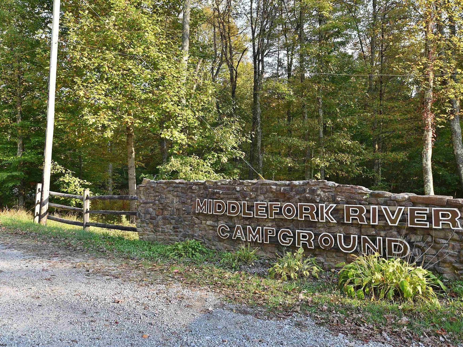 68 Lake Dr Buckhannon, WV 26201 - Thumbnail 3