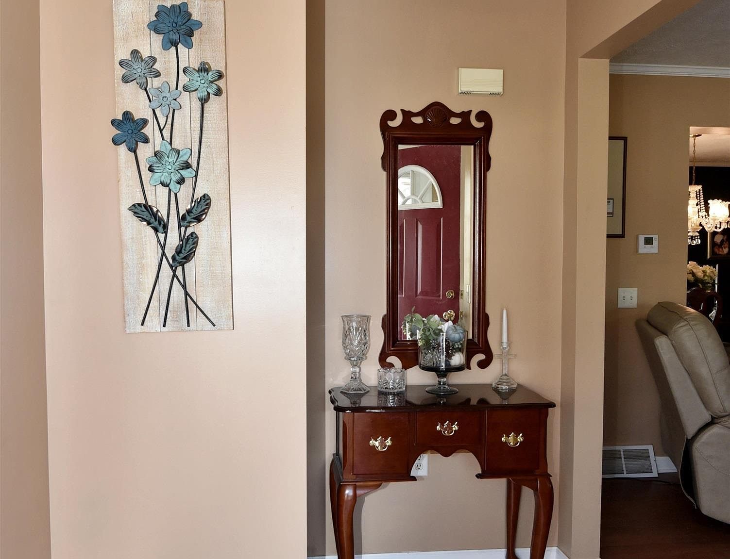 252 Sherwood Rd Bridgeport, WV 26330 - Thumbnail 3