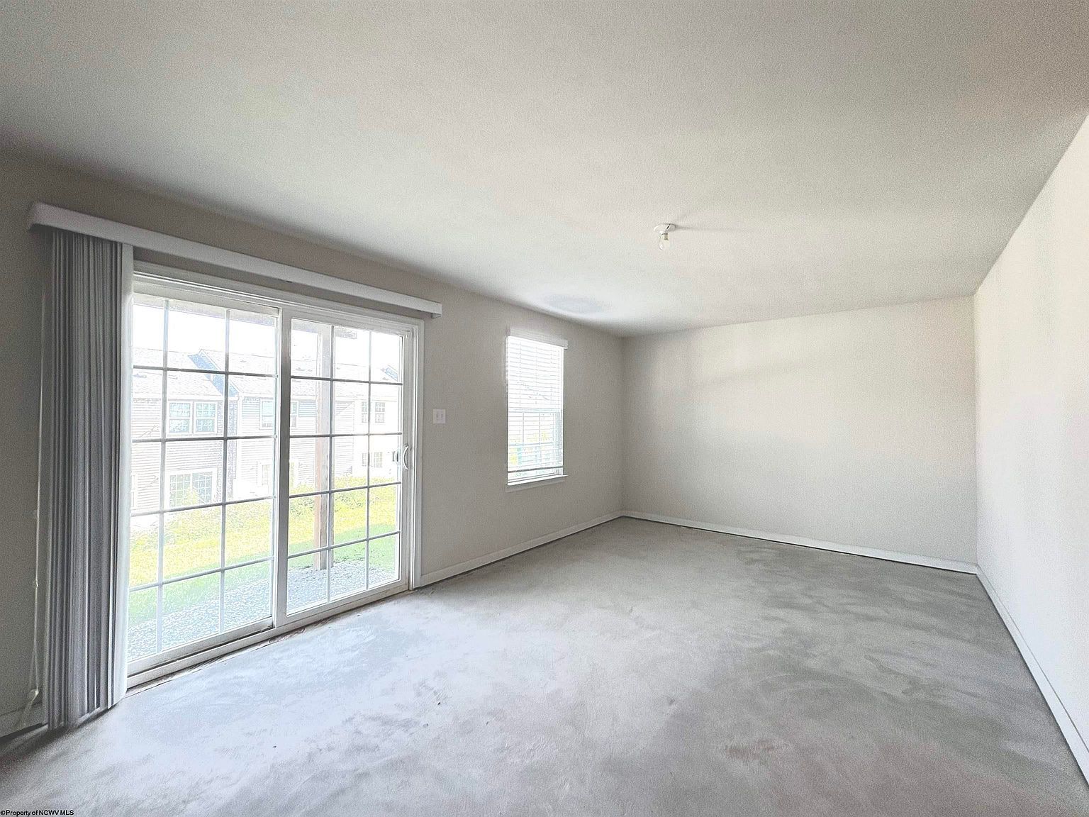 57 Hewstone Ct Morgantown, WV 26501 - Thumbnail 3