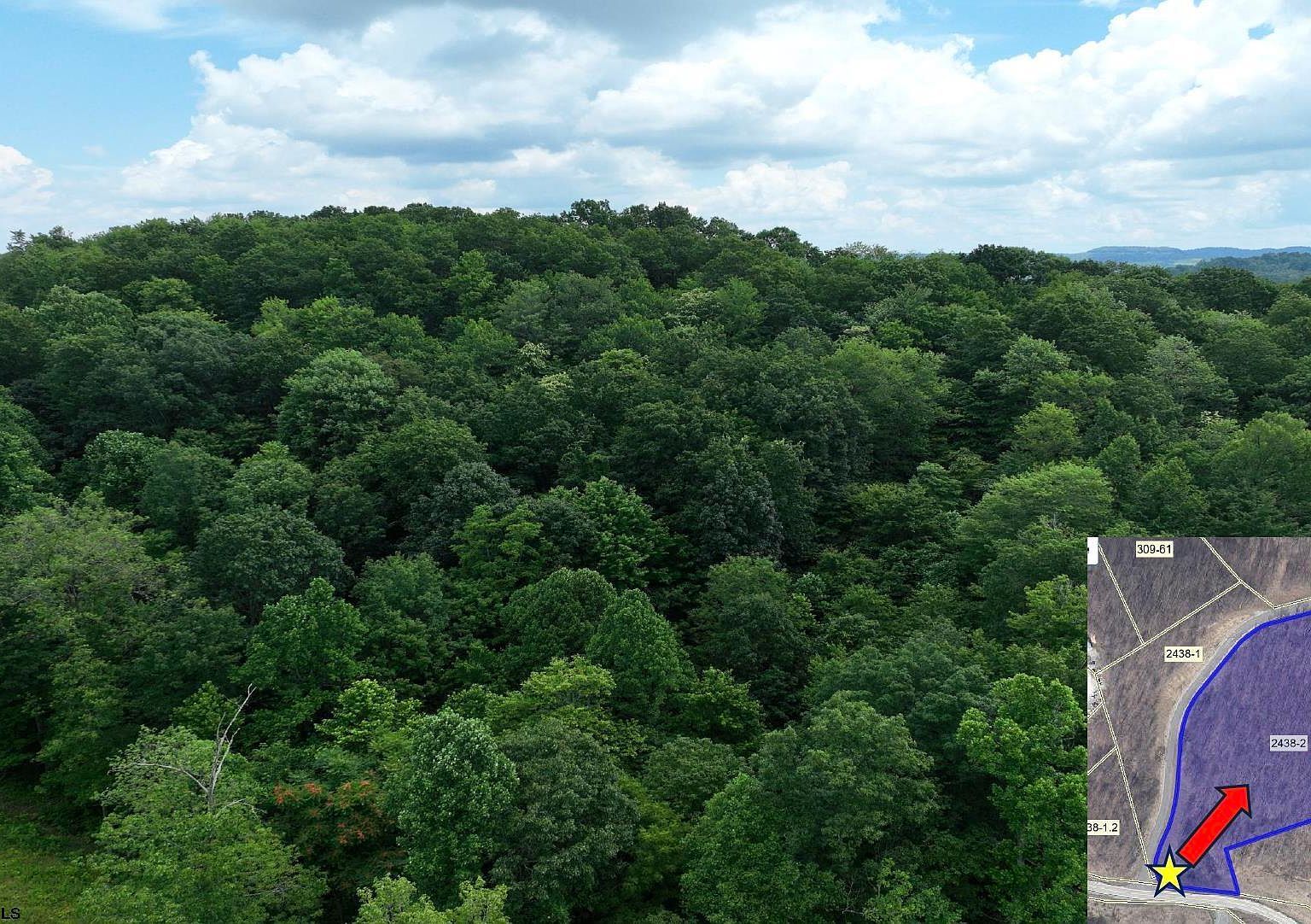 1 The Vale Rd Bridgeport, WV 26330 - Thumbnail 3