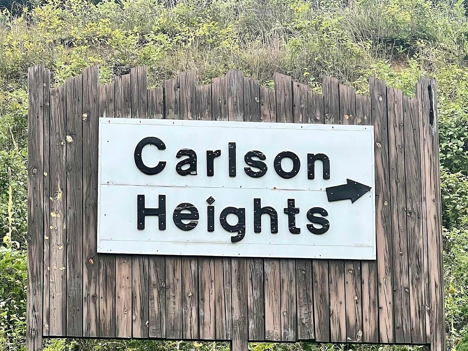 43 Carlson Dr Grafton, WV 26354 - Thumbnail 3