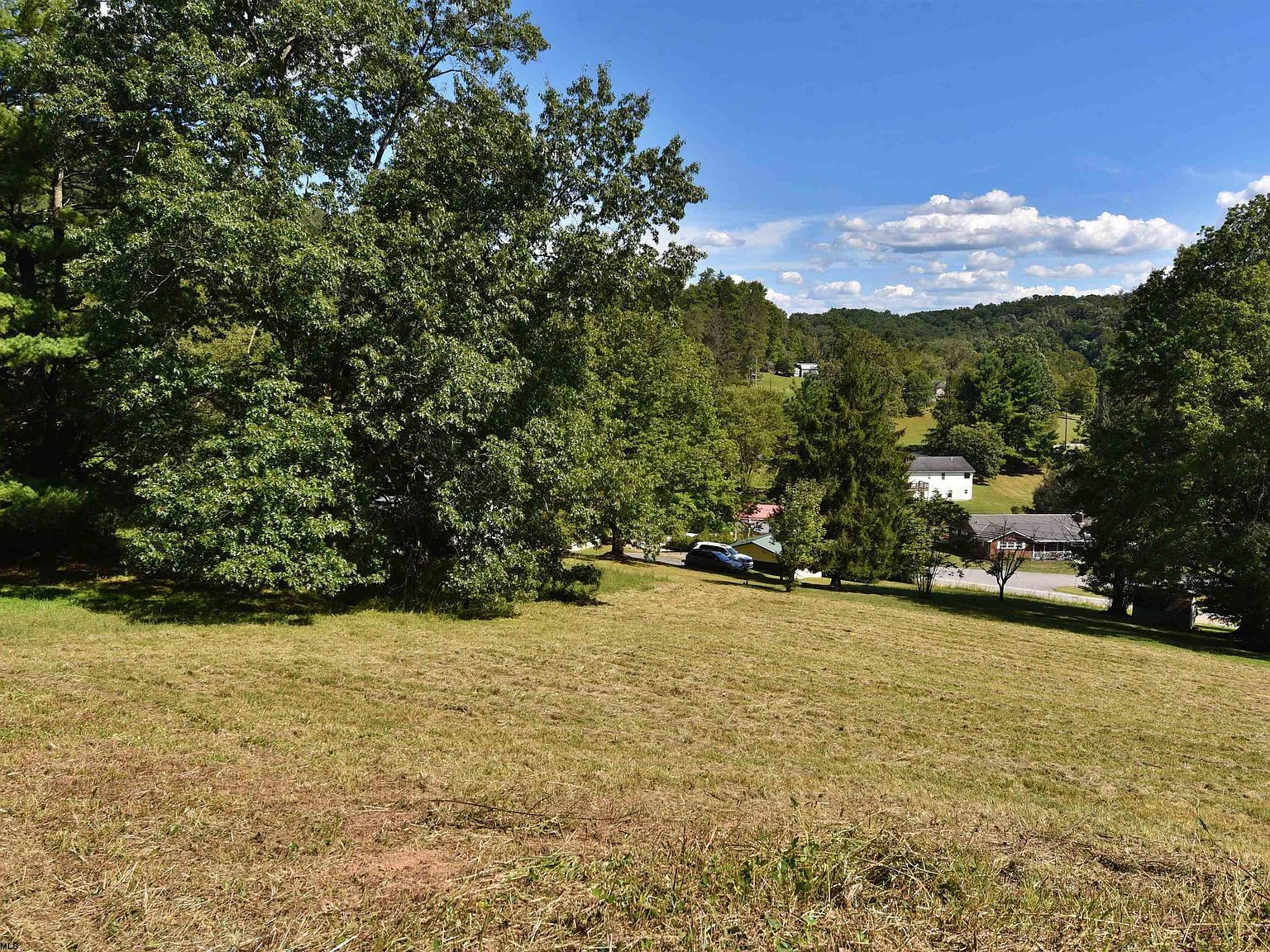 109 Richmond Ave Grafton, WV 26354 - Thumbnail 3