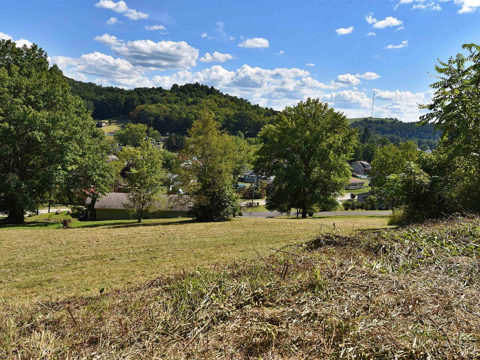 108 Richmond Ave Grafton, WV 26354 - Thumbnail 3