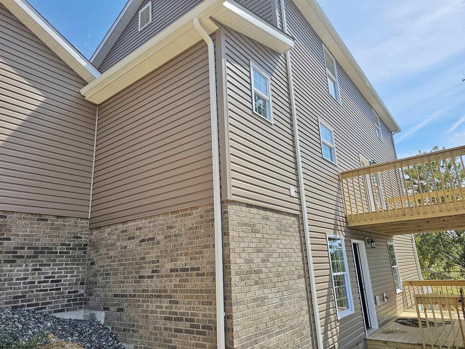 845 Auburn Ln Flemington, WV 26347 - Thumbnail 3