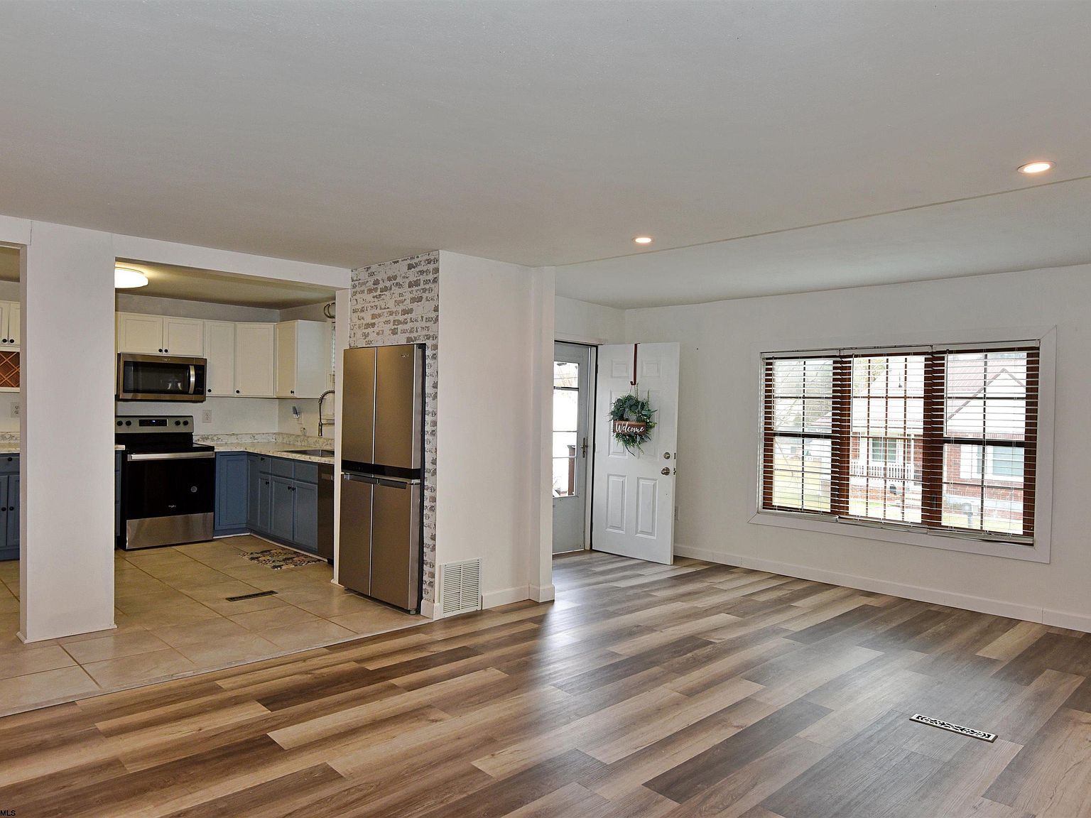 443 Lawman Ave Bridgeport, WV 26330 - Thumbnail 3