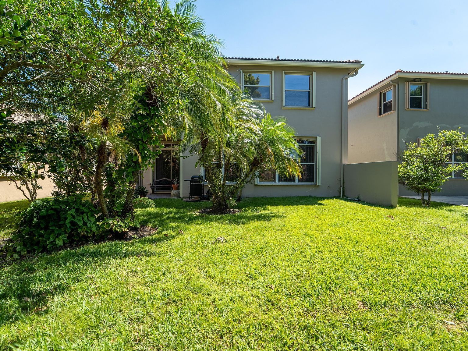 6593 Lurais Dr Lake Worth, FL 33463 - Thumbnail 3