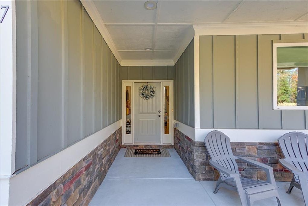 6137 Timberidge Dr Gainesville, GA 30506 - Thumbnail 3