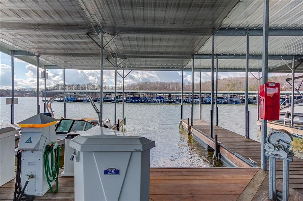 7138 Bluebird Cv Gainesville, GA 30506 - Thumbnail 3