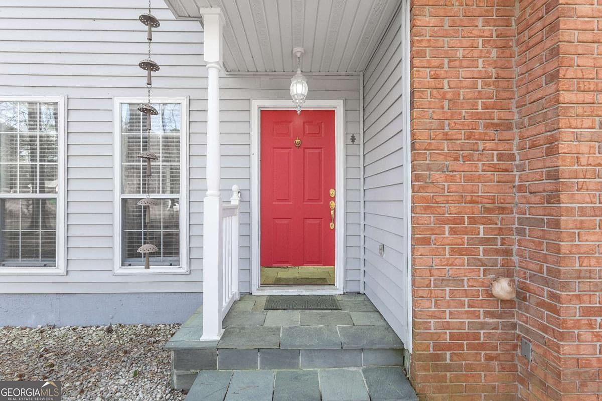 20 Tipperary Trl Sharpsburg, GA 30277 - Thumbnail 3