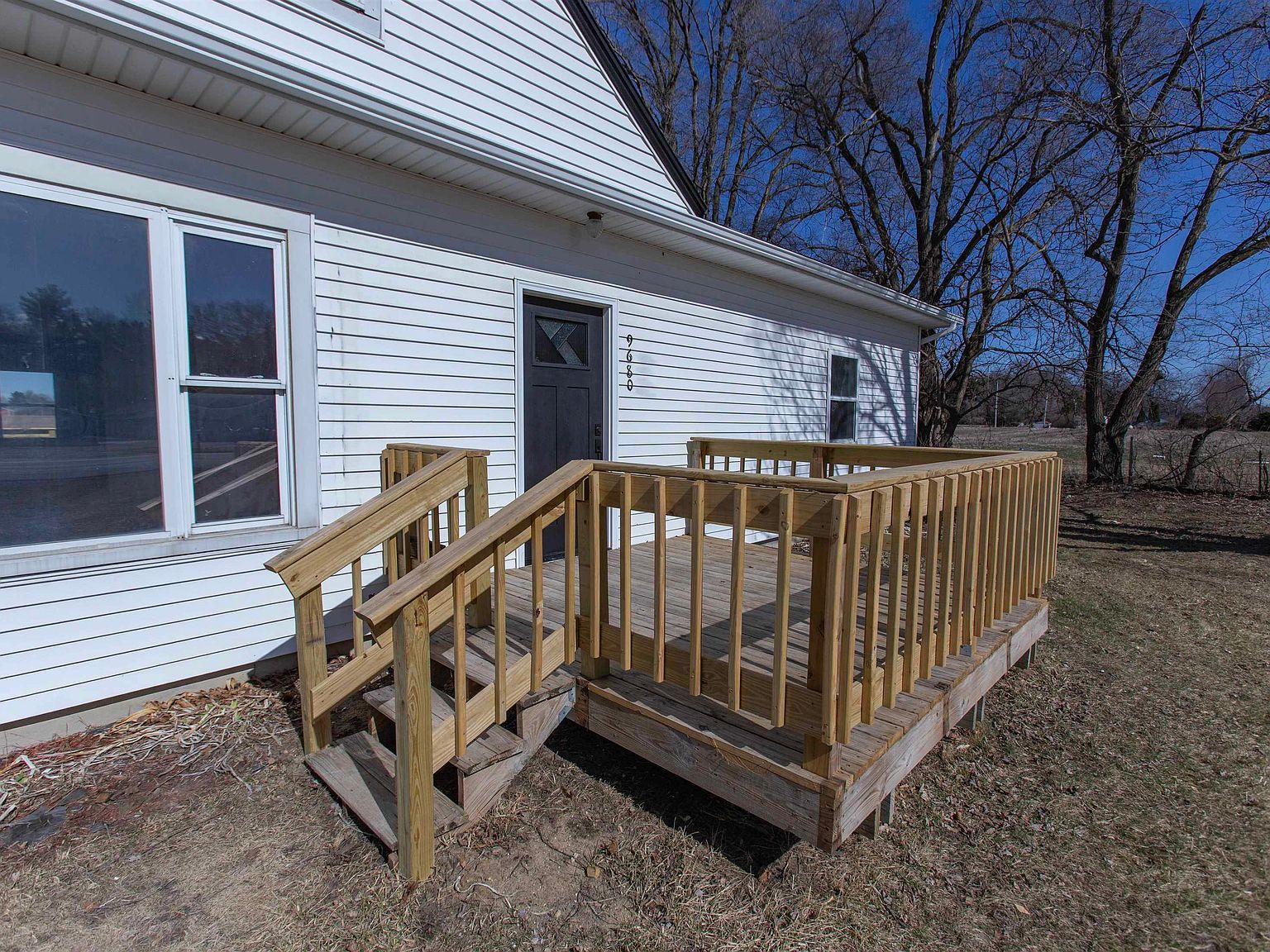 9680 W Us Highway 20 Angola, IN 46703 - Thumbnail 3