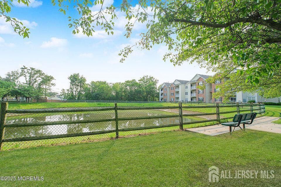 511 Coppola Dr South Plainfield, NJ 07080 - Thumbnail 3