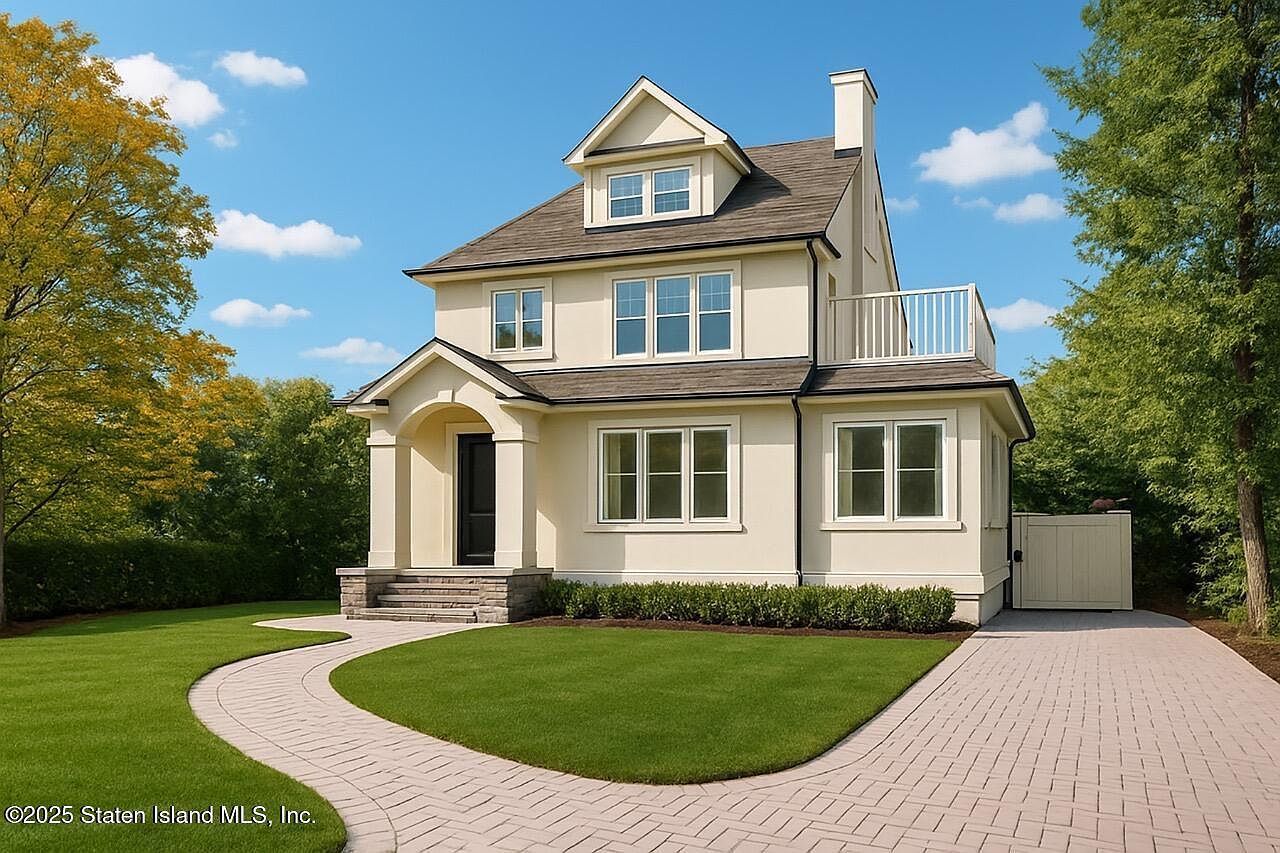 55 Wadsworth Rd Staten Island, NY 10305 - Thumbnail 3