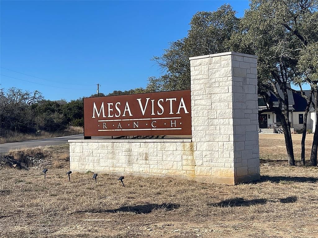 108 Lantana Bud Trl Liberty Hill, TX 78642 - Thumbnail 3