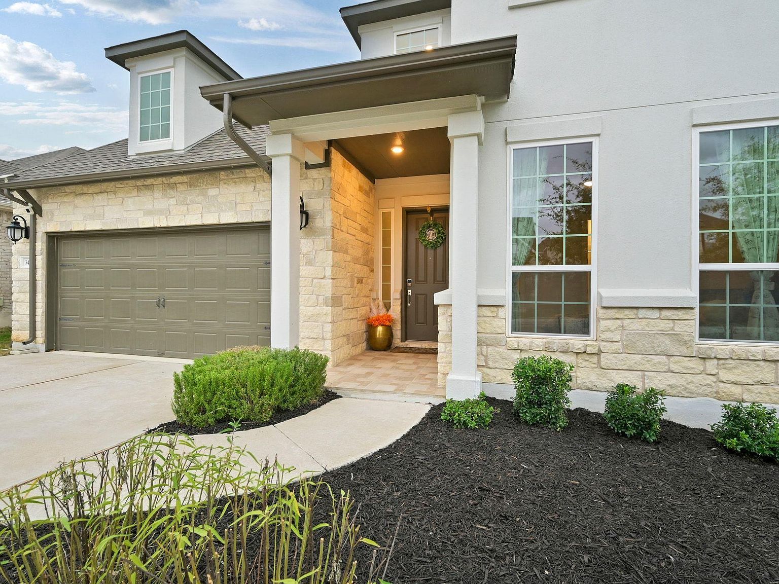 3424 Jaulan St Leander, TX 78641 - Thumbnail 3